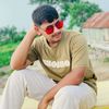 mahin.2766