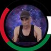﮼رزوقه.🇱🇾
