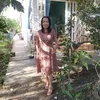 l.bch.tuyt45