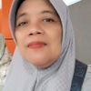 rina.sulistyowati46