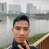 trieutichcuc2