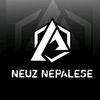 YouTube :-Neuz Nepalese