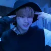 mi_joon.moon