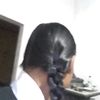chuti.malli605