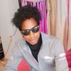 user2806009982599