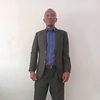 user95052061523467