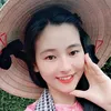 Kênh Mẹ Tiểu Ái
