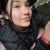 sol.figueroa__
