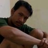 thinaung427