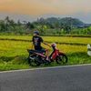 redblckk44