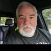 paul.mccambridge