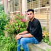 md.sixam