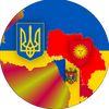 post.this.khmelnytskyi.k