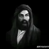 noradaeb