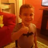 guizyy4