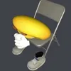 forkinbored