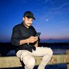 md.akram2252