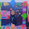 arunaa094