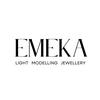 emeka.jewellery