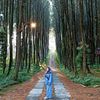 ayu.aprianti7