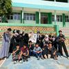 kelaskompak9