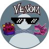 venom_zxc.1