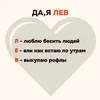 xw.v1ka