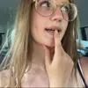 giuliettaderaff