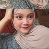 bilaa9810