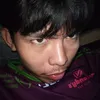 aking0122