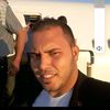 mohamed72972608088
