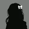 arianocdol