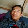 mas.casli.bk