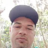 gilton.santos17