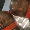 laurasprivxx3