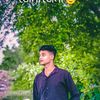 jeevan8782