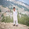 saqib Khan💓