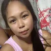 mark.veruen6