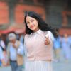 ajuna.p..khatri