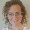 marla8674