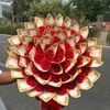 md.sabbir.biswas12