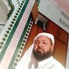 vsherali.khan