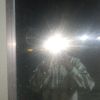 arsalan438729219