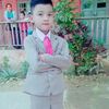 ken_zo_34