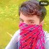sudais.khan71140
