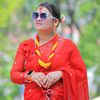 miss.sabita9820