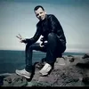 zouhir.bou4