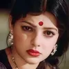 _riya_915