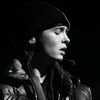 tomkautlitz1