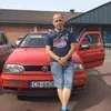 krzysztof.krzyszt827